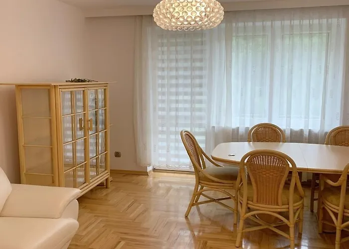 Lagiewniki